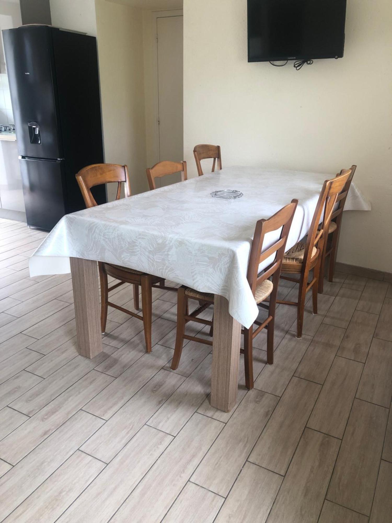 אראדון Gites Du Clos Du Ratz מראה חיצוני תמונה